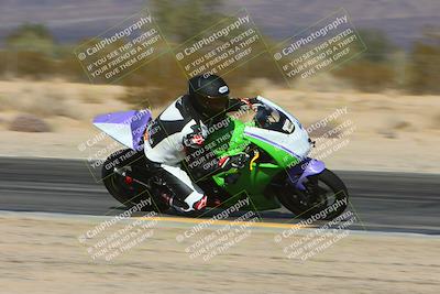 media/Nov-30-2024-TrackXperience (Sat) [[4565c97b29]]/Level 2/Session 4 (Turn 7 Inside Speed Pans)/